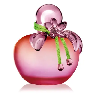 Nina Ricci Nina Illusion parfémovaná voda pro ženy 30 ml