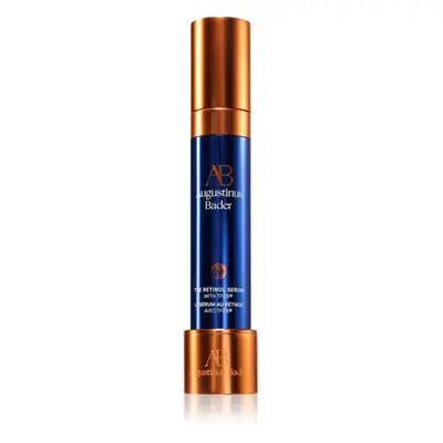 Augustinus Bader The Retinol Serum protivráskové retinolové sérum 30 ml