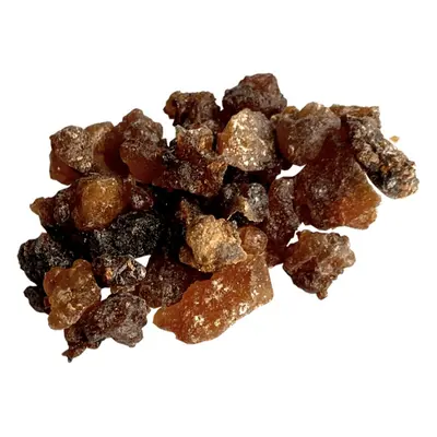 Jungle Way Oman Myrrh kadidlo 20 g