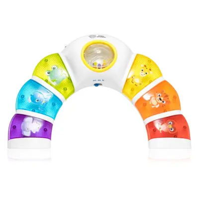 Baby Einstein Glow & Discover Light Bar™ aktivní svítící panel 3 m+ 1 ks