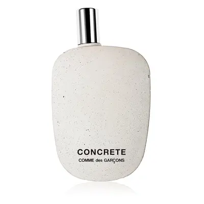 Comme des Garçons Concrete parfémovaná voda unisex 80 ml