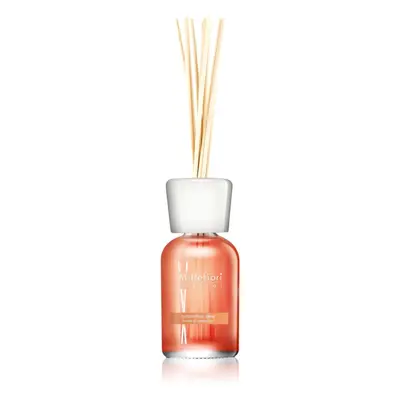 Millefiori Milano Osmanthus Dew aroma difuzér 100 ml