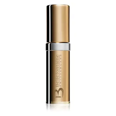 Bellefontaine Cellstemine Eye Contour Perfection Cream intenzivní hydratační péče pro oční okolí