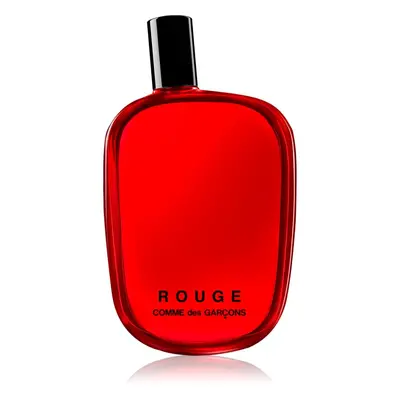 Comme des Garçons Rouge parfémovaná voda unisex 100 ml