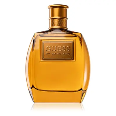 Guess by Marciano toaletní voda pro muže 100 ml