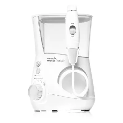 Waterpik Aquarius WP660 ústní sprcha White 1 ks