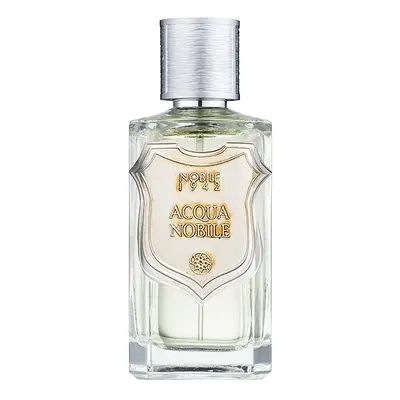 Nobile 1942 Acqua Nobile parfémovaná voda unisex 75 ml