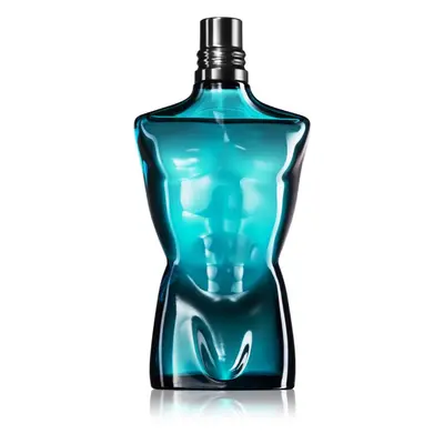 Jean Paul Gaultier Le Male voda po holení pro muže 125 ml