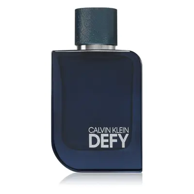 Calvin Klein Defy parfém pro muže 100 ml