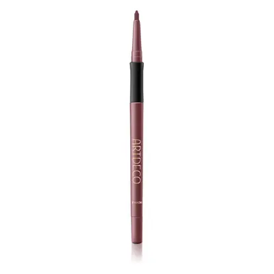 ARTDECO Mineral Lip Styler minerální tužka na rty odstín 26 Mineral Flowerbed 0,4 g