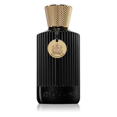 Atkinsons The Kensington Affair aroma difuzér 500 ml