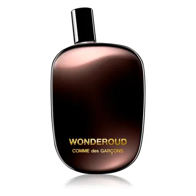 Comme des Garçons Wonderoud parfémovaná voda unisex 100 ml