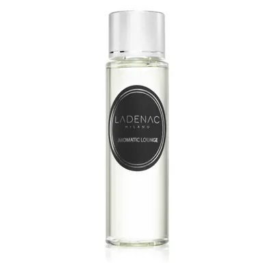 Ladenac Urban Senses Aromatic Lounge náplň do aroma difuzérů 150 ml