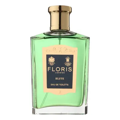 Floris Elite toaletní voda pro muže 100 ml