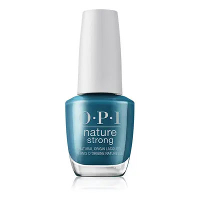 OPI Nature Strong lak na nehty All Heal Queen Mother Earth 15 ml