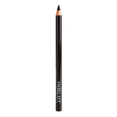 Inglot Soft Precision tužka na oči odstín 20 1.13 g