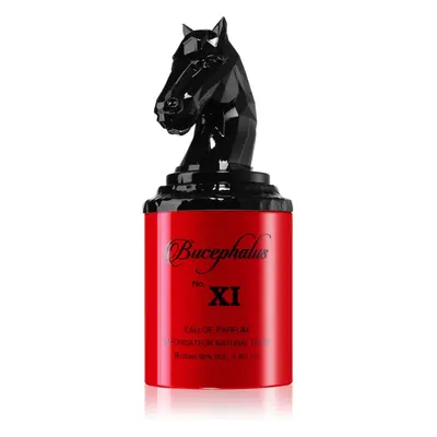 Armaf Bucephalus XI parfémovaná voda pro muže 100 ml