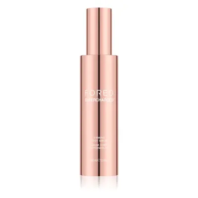 FOREO SUPERCHARGED Firming Body Serum intenzivně zpevňující sérum proti celulitidě 100 ml