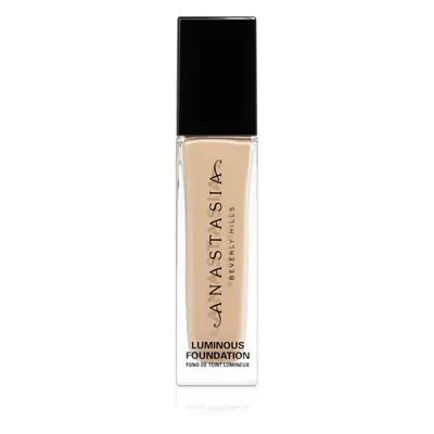 Anastasia Beverly Hills Luminous Foundation rozjasňující make-up odstín 220N 30 ml