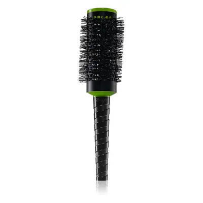 Janeke Spiral Thermal Round Brush Ø 65 mm termální kartáč na vlasy 1 ks