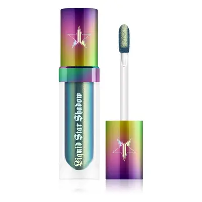 Jeffree Star Cosmetics Psychedelic Circus tekuté oční stíny Another Realm 5,5 ml