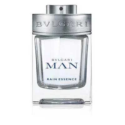 BVLGARI Bvlgari Man Rain Essence parfémovaná voda pro muže 60 ml