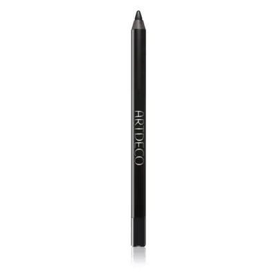 ARTDECO Soft Liner Waterproof voděodolná tužka na oči odstín 221.97 Anthracite 1.2 g