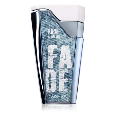 Armaf Fade Denim Edit parfémovaná voda pro muže 80 ml