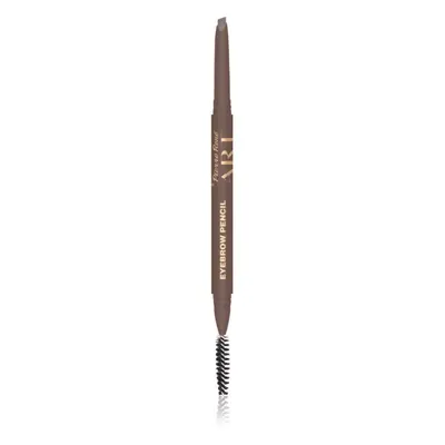 Pierre René Brow Pencil tužka na obočí odstín 01 - Blond 1.19 g