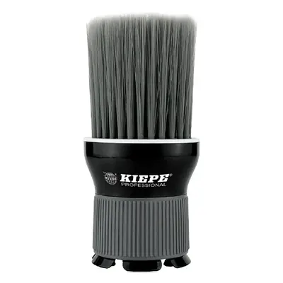 Kiepe Professional Tool Brush adaptační nástavec pro fén 14.5 cm