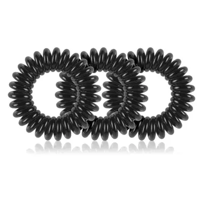 invisibobble Original gumičky do vlasů True Black 3 ks