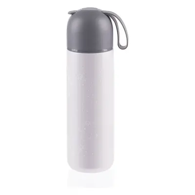 Zopa Thermos for Liquids termoska Stars 400 ml