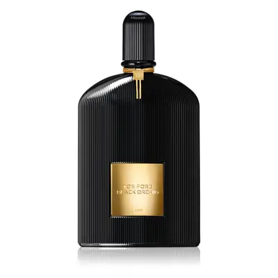 TOM FORD Black Orchid parfémovaná voda pro ženy 150 ml