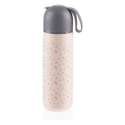 Zopa Thermos for Liquids termoska Flowers 400 ml