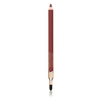 Estée Lauder Double Wear 24H Stay-in-Place Lip Liner dlouhotrvající tužka na rty odstín Fragile 