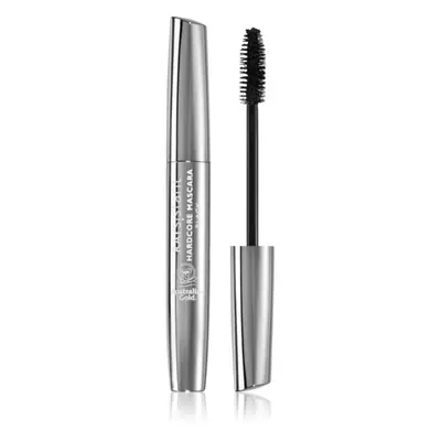 Australian Gold RAYsistant Mascara Black Hardcore dlouhotrvající řasenka pro objem 10 ml