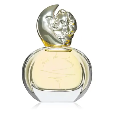 Sisley Soir de Lune parfémovaná voda pro ženy 30 ml