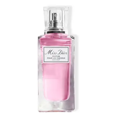 DIOR Miss Dior vůně do vlasů pro ženy 30 ml