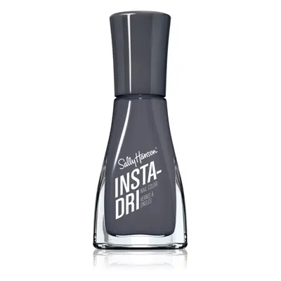 Sally Hansen Insta Dri rychleschnoucí lak na nehty odstín 553 Grease Lightning 9,17 ml