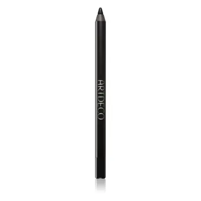 ARTDECO Soft Liner Waterproof voděodolná tužka na oči odstín 221.10 Black 1.2 g