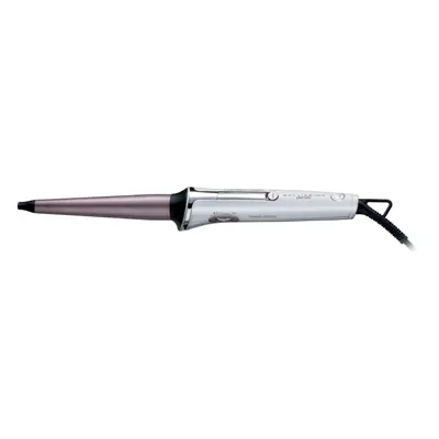 Bellissima Curling Iron GT15 200 kónická kulma GT15 200 1 ks