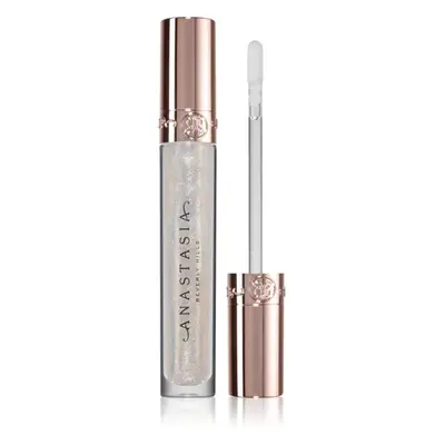 Anastasia Beverly Hills Lip Gloss lesk na rty odstín Honey Diamond 4,5 g