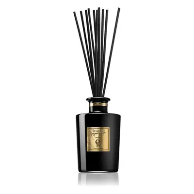 Teatro Fragranze Luxury Collection Oro aroma difuzér 100 ml