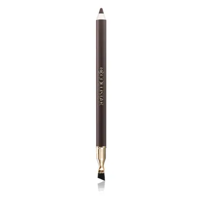 Collistar Professional Eyebrow Pencil tužka na obočí odstín 2 Tortora 1.2 ml