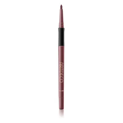 ARTDECO Mineral Lip Styler minerální tužka na rty odstín 26 Mineral Flowerbed 0,4 g