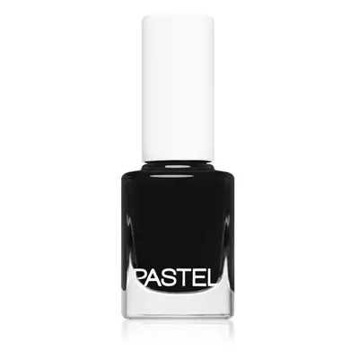 Pastel Nail Polish lak na nehty odstín 38 13 ml