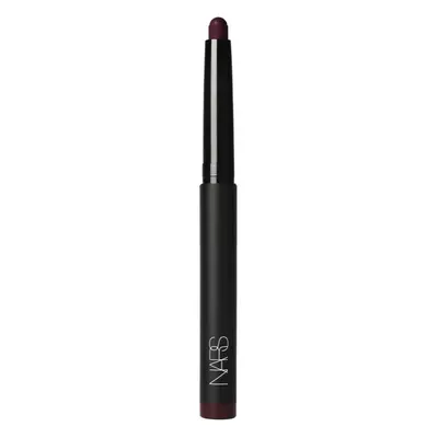 NARS Eyeshadow Stick oční stíny v tužce odstín FATED 1,6 g