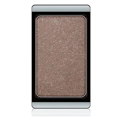 ARTDECO Eyeshadow Glamour pudrové oční stíny v praktickém magnetickém pouzdře odstín 30.350 Glam