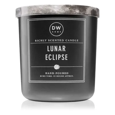 DW Home Signature Lunar Eclipse vonná svíčka 264 g