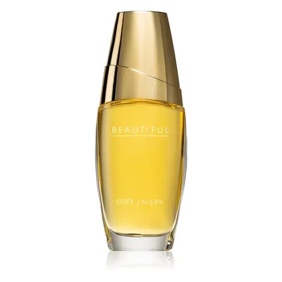 Estée Lauder Beautiful parfémovaná voda pro ženy 30 ml